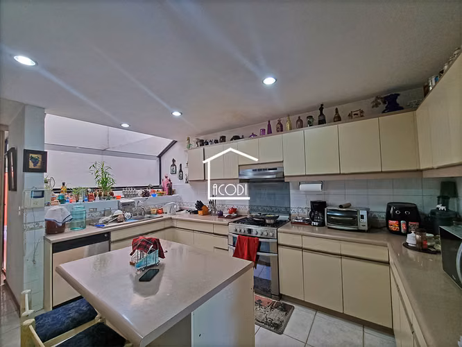 Vendo Casa en Km 14 Carretera a El Salvador | ACODI