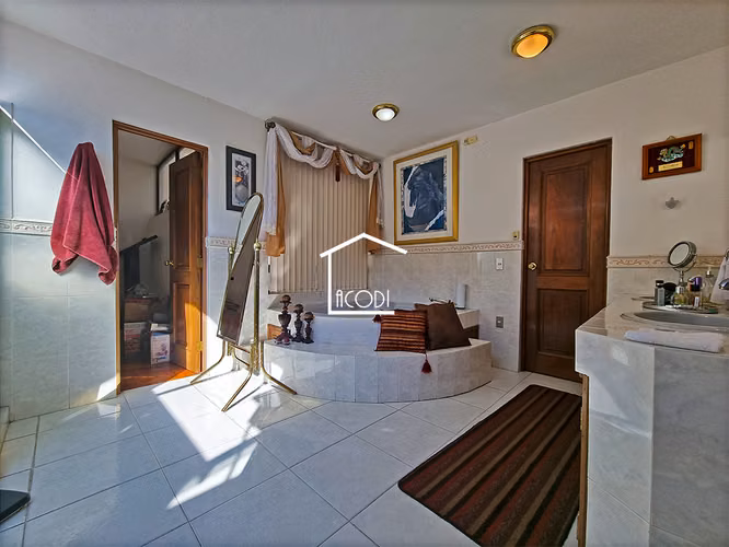 Vendo Casa en Km 14 Carretera a El Salvador | ACODI