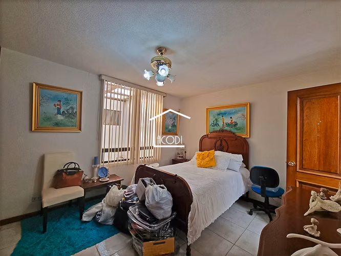 Vendo Casa en Km 14 Carretera a El Salvador | ACODI