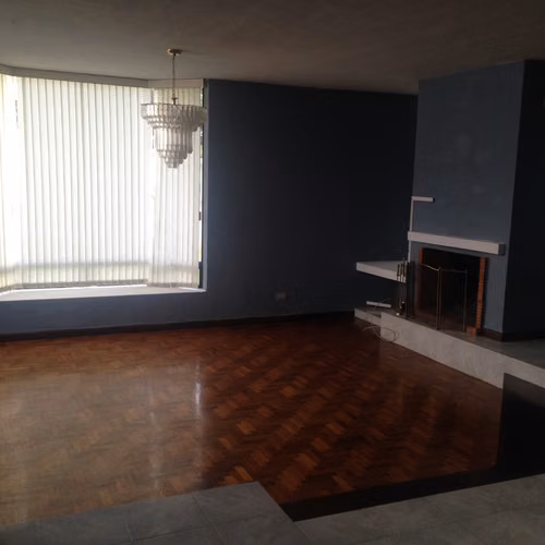 Vendo Casa en Km 14 Carretera a El Salvador | ACODI