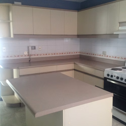 Vendo Casa en Km 14 Carretera a El Salvador | ACODI