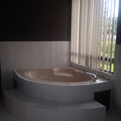Vendo Casa en Km 14 Carretera a El Salvador | ACODI