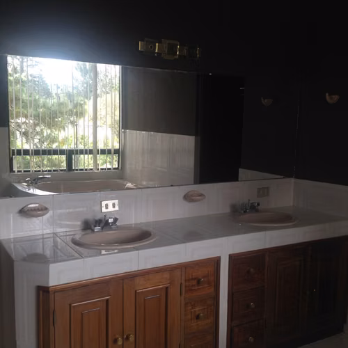 Vendo Casa en Km 14 Carretera a El Salvador | ACODI