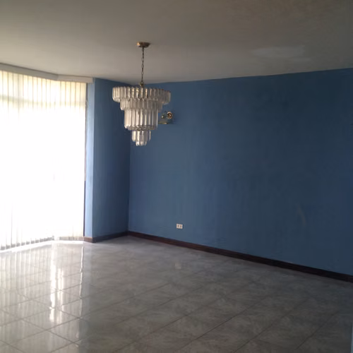 Vendo Casa en Km 14 Carretera a El Salvador | ACODI
