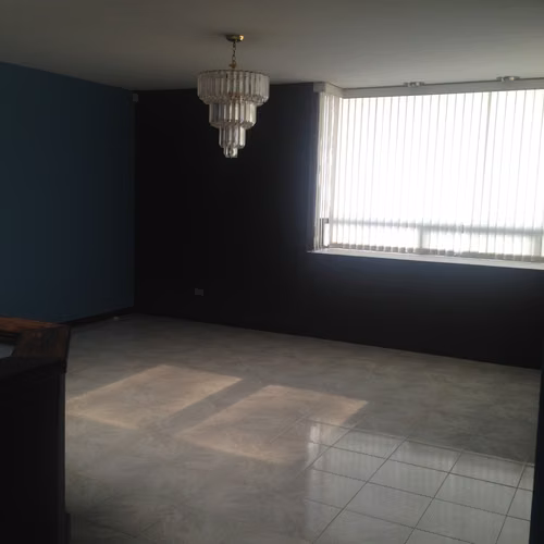 Vendo Casa en Km 14 Carretera a El Salvador | ACODI