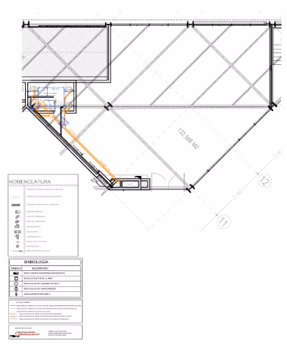 Vendo Local en zona 4 | ACODI
