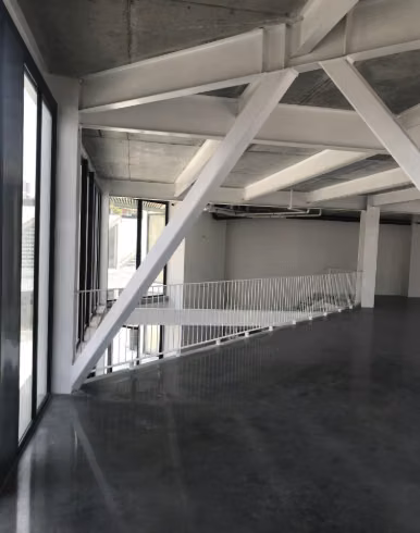 Vendo Local en zona 4 | ACODI
