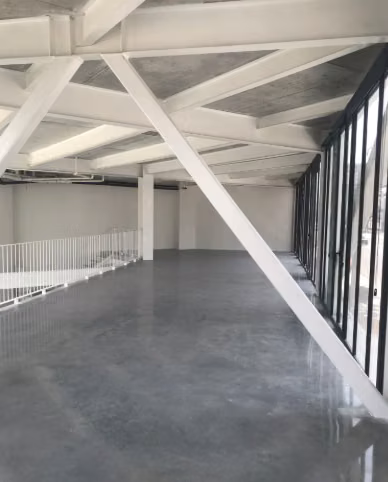 Vendo Local en zona 4 | ACODI