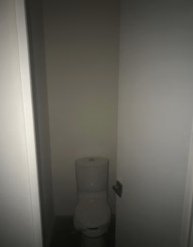 Vendo Local en zona 4 | ACODI