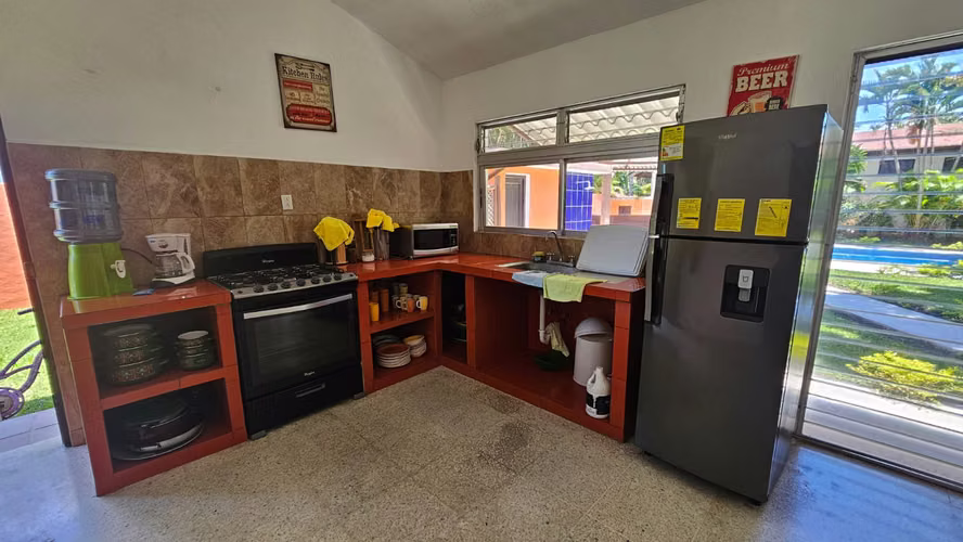 Vendo Casa en Km 112 Puerto de san José | ACODI - Imagen 18