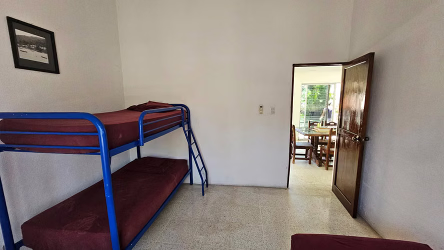 Vendo Casa en Km 112 Puerto de san José | ACODI - Imagen 4