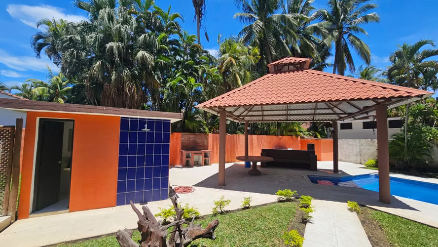 Vendo Casa en Km 112 Puerto de san José | ACODI - Imagen 11