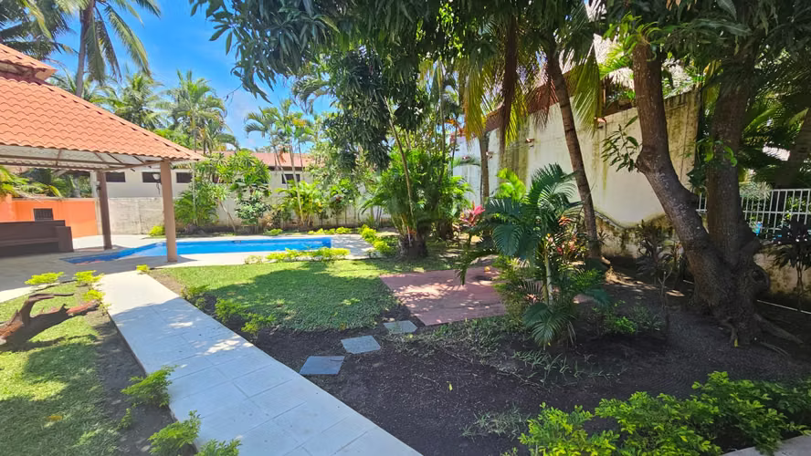 Vendo Casa en Km 112 Puerto de san José | ACODI - Imagen 3