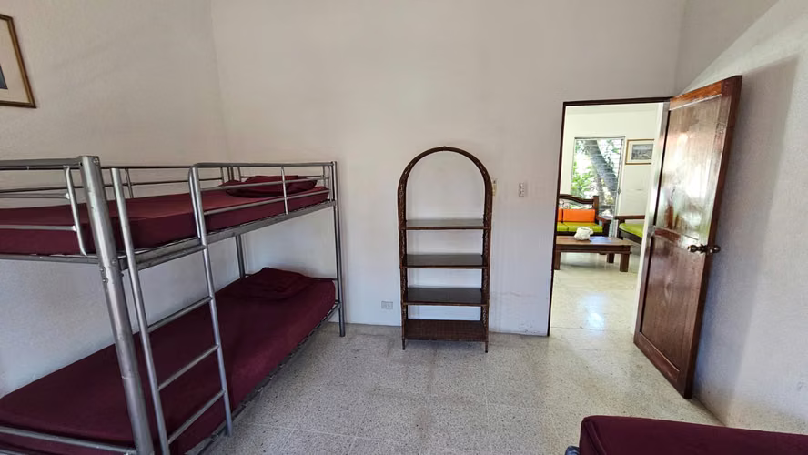 Vendo Casa en Km 112 Puerto de san José | ACODI - Imagen 14
