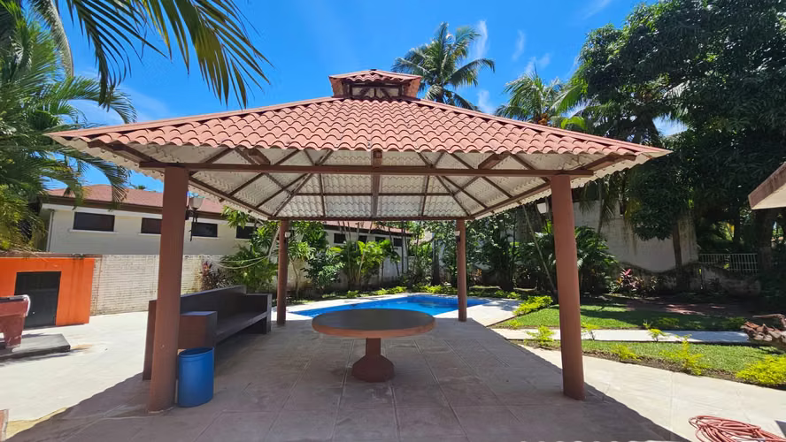 Vendo Casa en Km 112 Puerto de san José | ACODI - Imagen 10