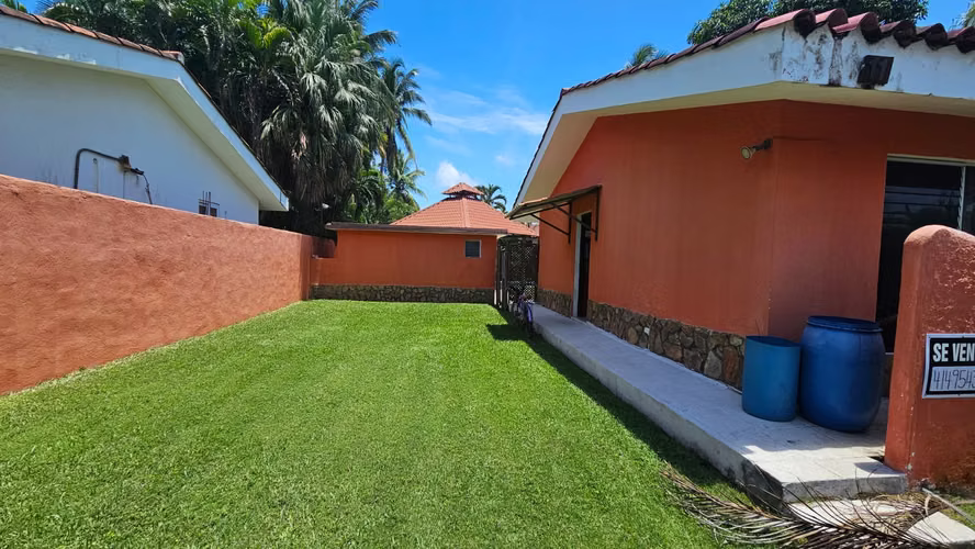 Vendo Casa en Km 112 Puerto de san José | ACODI - Imagen 19