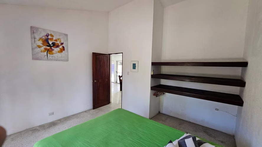 Vendo Casa en Km 112 Puerto de san José | ACODI - Imagen 5