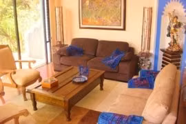Vendo Casa en Santa Catarina Palopó, Atitlán | ACODI