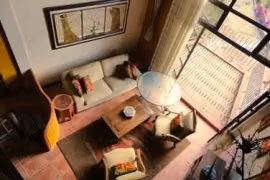 Vendo Casa en Santa Catarina Palopó, Atitlán | ACODI
