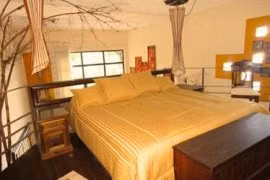Vendo Casa en Santa Catarina Palopó, Atitlán | ACODI