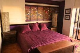 Vendo Casa en Santa Catarina Palopó, Atitlán | ACODI
