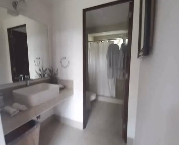 Vendo Casa amueblada en Antigua Guatemala | ACODI