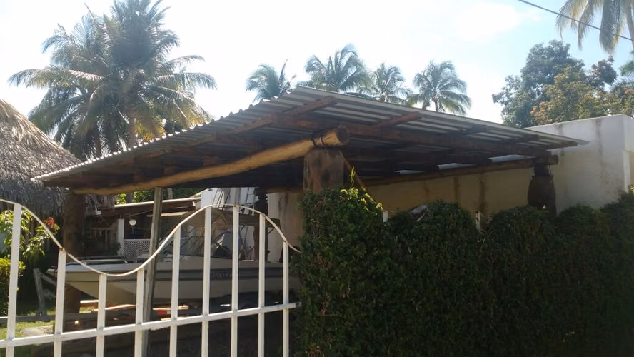 Vendo Casa en Likin Iztapa, Escuintla | ACODI - Imagen 17
