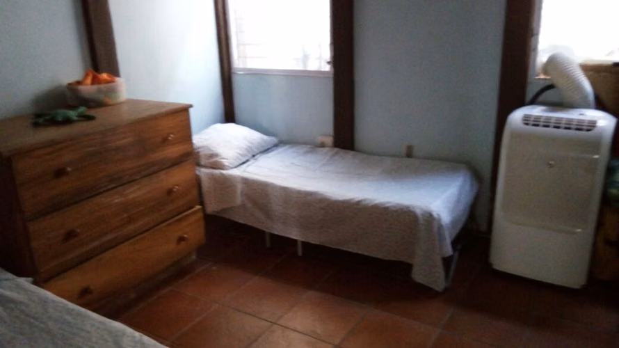 Vendo Casa en Likin Iztapa, Escuintla | ACODI - Imagen 10