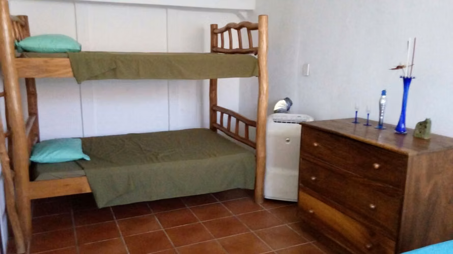 Vendo Casa en Likin Iztapa, Escuintla | ACODI - Imagen 9