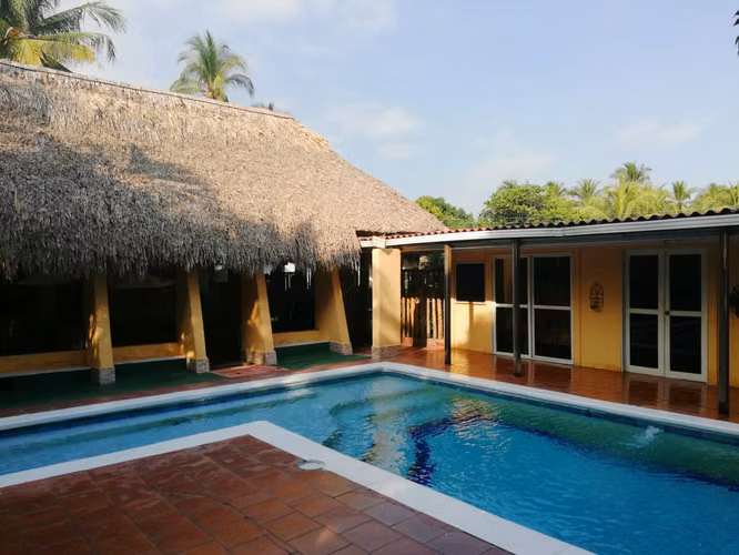 Vendo Casa en Likin Iztapa, Escuintla | ACODI - Imagen 18