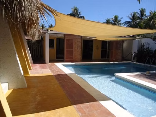 Vendo Casa en Likin Iztapa, Escuintla | ACODI - Imagen 6