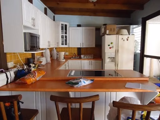 Vendo Casa en Likin Iztapa, Escuintla | ACODI