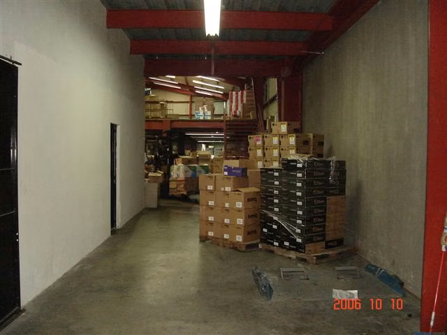 Vendo Edificio en zona 10 | ACODI
