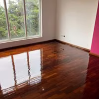 Vendo Apartamento amueblado en Km 9.5 Carretera a El Salvador | ACODI - Imagen 3