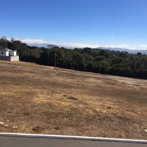 Vendo Terreno en Carretera a Santa Elena Barillas | ACODI