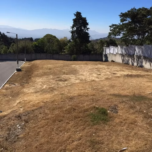 Vendo Terreno en Carretera a Santa Elena Barillas | ACODI - Imagen 2
