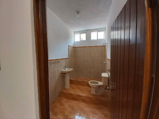 Vendo Casa Los Pinos, Zona 7 de Mixco | ACODI - Imagen 18