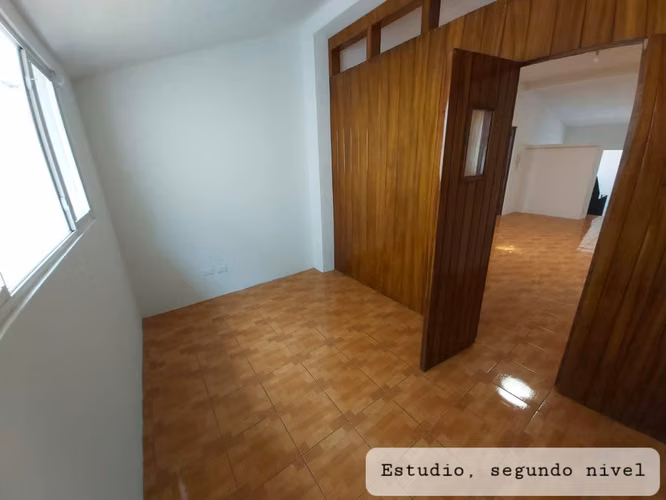 Vendo Casa Los Pinos, Zona 7 de Mixco | ACODI - Imagen 7