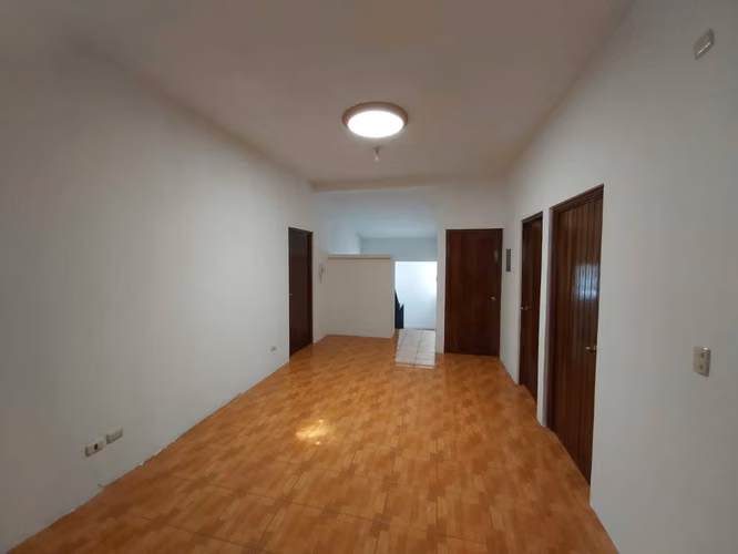 Vendo Casa Los Pinos, Zona 7 de Mixco | ACODI - Imagen 20