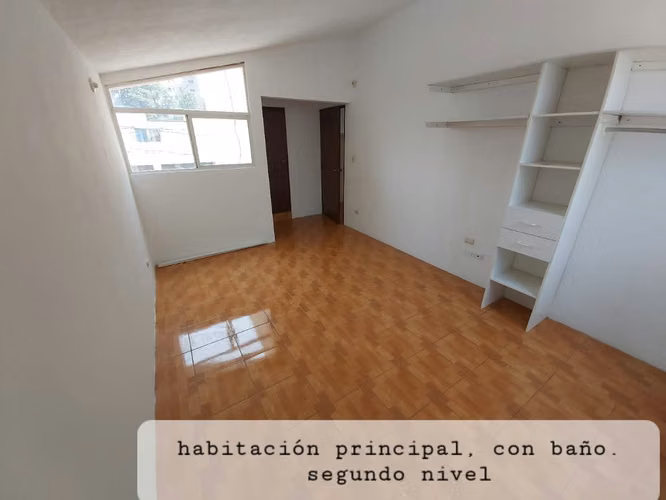 Vendo Casa Los Pinos, Zona 7 de Mixco | ACODI - Imagen 6