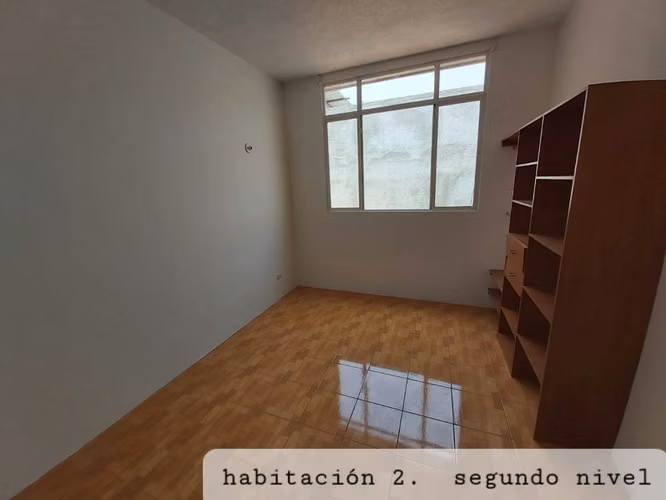 Vendo Casa Los Pinos, Zona 7 de Mixco | ACODI - Imagen 10