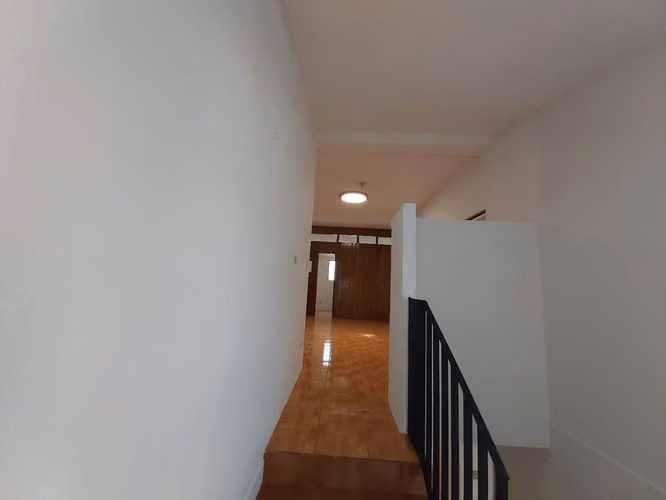 Vendo Casa Los Pinos, Zona 7 de Mixco | ACODI - Imagen 17