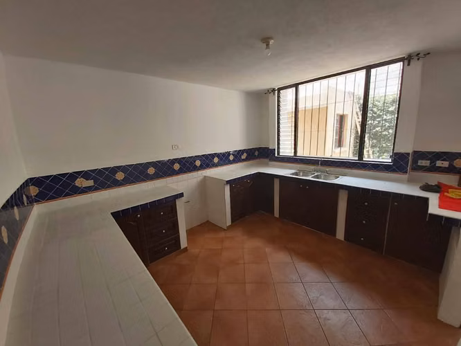 Vendo Casa Los Pinos, Zona 7 de Mixco | ACODI - Imagen 3