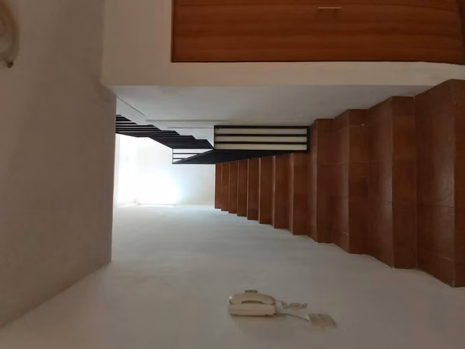 Vendo Casa Los Pinos, Zona 7 de Mixco | ACODI - Imagen 19