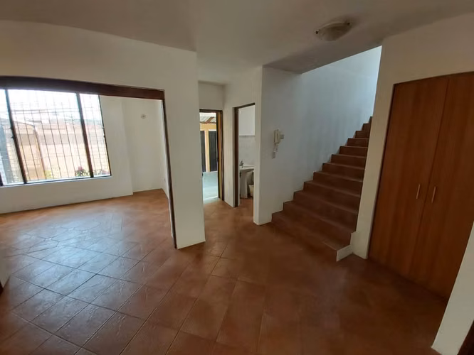 Vendo Casa Los Pinos, Zona 7 de Mixco | ACODI - Imagen 16