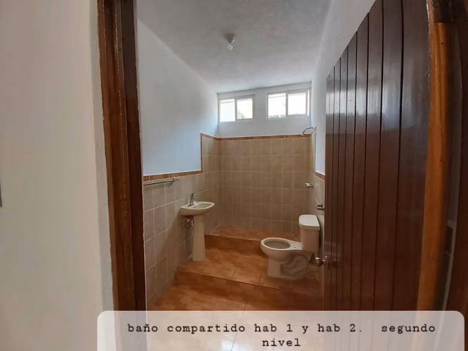 Vendo Casa Los Pinos, Zona 7 de Mixco | ACODI - Imagen 12