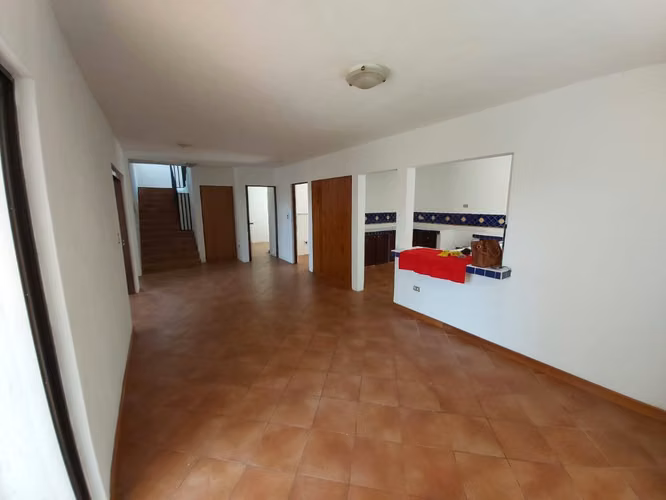 Vendo Casa Los Pinos, Zona 7 de Mixco | ACODI - Imagen 15