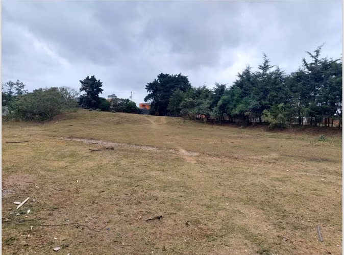 EXCELENTE TERRENO EN VENTA EN ZONA 10