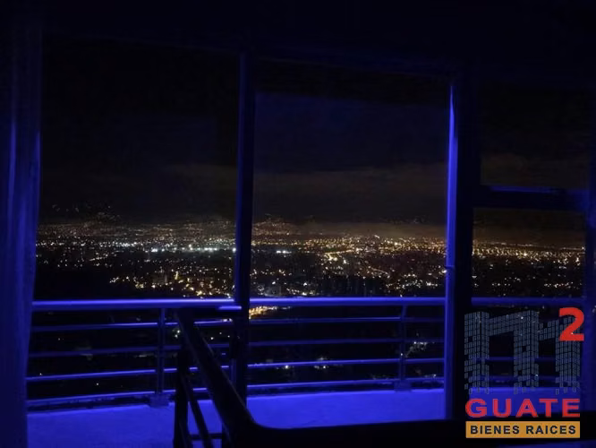 Apartamento en Venta, Carretera a El Salvador  (V5943) - Imagen 11