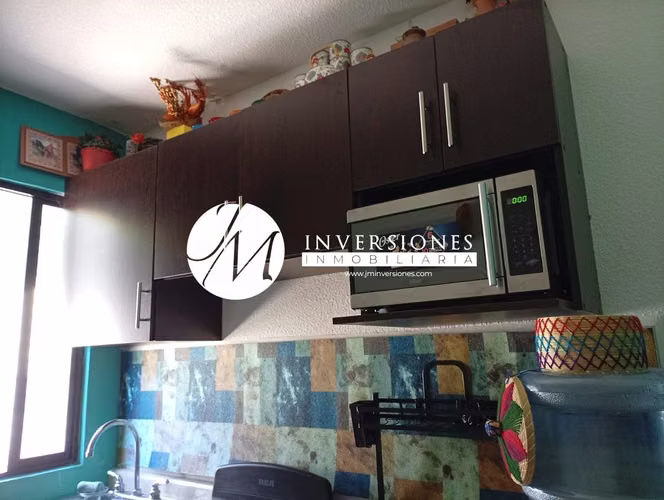 Casa en Venta en Carretera a El Salvador